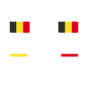 Belge Belgique