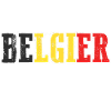 Belgian Belgian Belgium