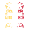 Belge Belgique