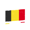 Belge Belgique
