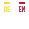 Belge Belgique