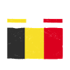 Belge Belgique