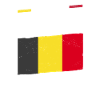 Belge Belgique