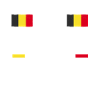 Belgian Belgian Belgium