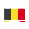 Belgian Belgian Belgium