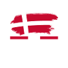 Danes Danish Denmark