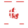 Danois Danemark