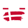 Danes Danish Denmark