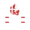 Danois Danemark