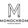 IMG 0535