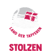 Danois Danemark
