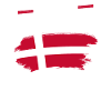 Danes Danish Denmark