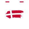Danes Danish Denmark