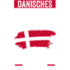 Danes Danish Denmark