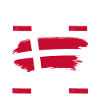 Danes Danish Denmark