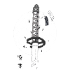 Broken Sword
