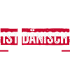 Danes Danish Denmark