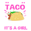 Gender Reveal