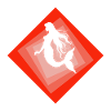 Mermaid Aquarium