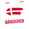 Danes Danish Denmark