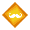 Beard Facial Hair November
