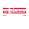 Danes Danish Denmark