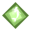 Mermaid Neptune Marina