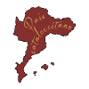 País cataloccitans (mapa)