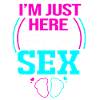 Gender Reveal