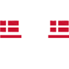 Danes Danish Denmark