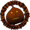 Castanhada