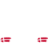 Danes Danish Denmark