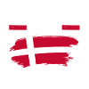 Danes Danish Denmark