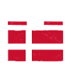 Danes Danish Denmark