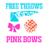 Gender Reveal