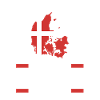 Danes Danish Denmark