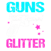 Gender Reveal