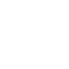 Cat Lover Heartbeat Cats