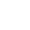 Beach volleyball, volleyball