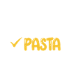 Pasta Lover Gifts