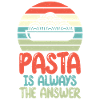 Pasta Lover Gifts