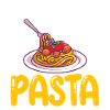 Pasta Lover Gifts