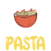 Pasta Lover Gifts