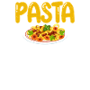Pasta Lover Gifts