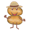 Potatoes Vegetables Potato Farmers