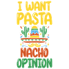 Pasta Lover Gifts