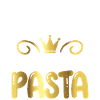 Pasta Lover Gifts