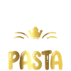 Pasta Lover Gifts