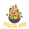 Pasta Lover Gifts
