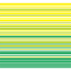 Stripe Gradient Carnival
